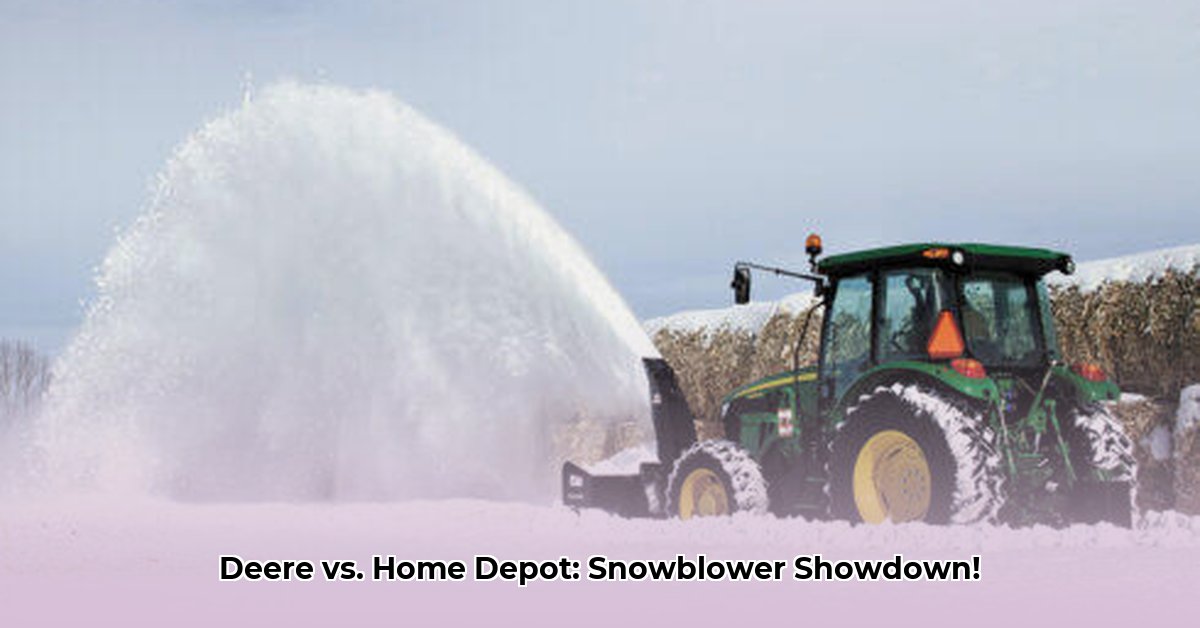 snow-blower-tractor-attachment